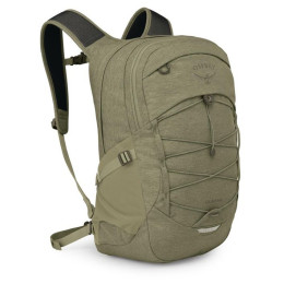 Раница Osprey Quasar Driftshade маслинен olive tan