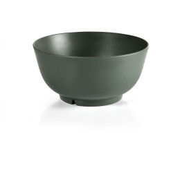 Купа за храна Light My Fire RamenBowl тъмно зелен sagegreen bulk