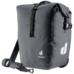 Чанта за багажник Deuter Weybridge 25+5