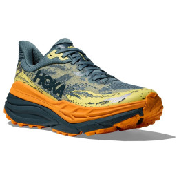 Мъжки обувки за бягане Hoka M Stinson 7
