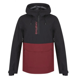 Мъжко яке Husky Nabbi M