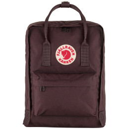 Раница Fjällräven Kånken