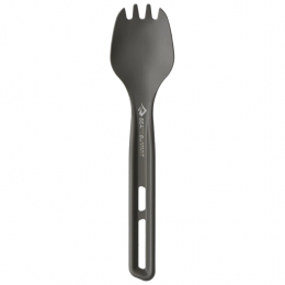 Прибор Sea to Summit Frontier UL Spork