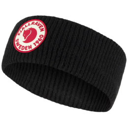 Лента за глава Fjällräven 1960 Logo Headband