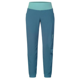 Дамски панталони Rafiki Femio