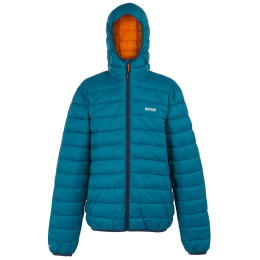 Мъжко яке Regatta Hooded Marizion