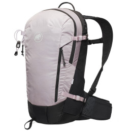 Дамска раница Mammut Lithium 15 Women