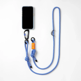 Допълнение YY VERTICAL Vertical Leash
