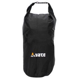 Торба Yate Dry Bag L черен