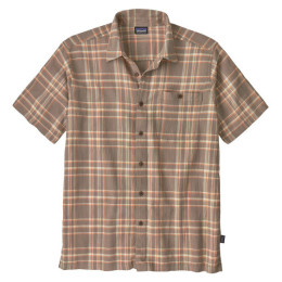 Мъжка риза Patagonia M's A/C Shirt