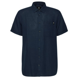Мъжка риза Mammut Alvra Summer Shirt Men