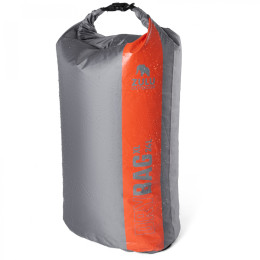 Водоустойчива торба Zulu Drybag XL