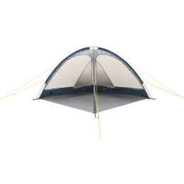Навес Outwell San Julian Shelter син