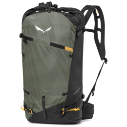 Раница Salewa Ortles Wall 2 35L