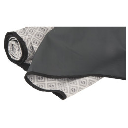 Килим Outwell Fleece Carpet Nevada MP