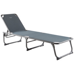 Шезлонг Vango Laze Reclining Campbed