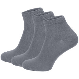 Комплект чорапи Zulu Diplomat Bamboo Mid 3-pack