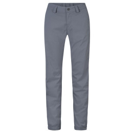 Дамски панталони Hannah Welory