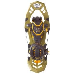 Снегоходки TSL Highlander Adjust M