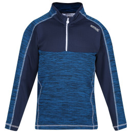 Детски суитшърт Regatta Hewley