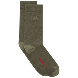 Чорапи Craghoppers NosiLife Travel Wool Socks