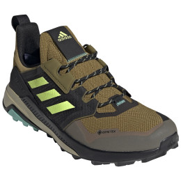 Мъжки обувки Adidas Terrex Trailmaker G