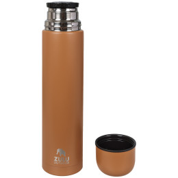 Термос Zulu Vacuum Flask 1L