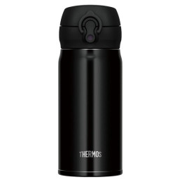 Термос Thermos Motion JNL 350 ml черен metalicky černá