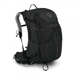 Раница Osprey Manta 34 Black черен Black