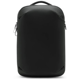 Раница Peak Design Travel Backpack 20L черен Black