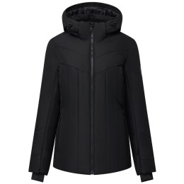 Дамско яке за ски Dare 2b Glacier II Jacket