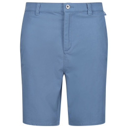 Мъжки къси панталони Regatta Sabden Short светло син Coronet Blue