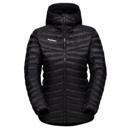 Дамско яке Mammut Albula IN Hooded Jacket Women