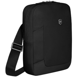 Раница през рамо Victorinox Altmont Modern Crossbody Bag