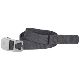 Колан Mountain Equipment Grappler Belt сив OmbreBlue