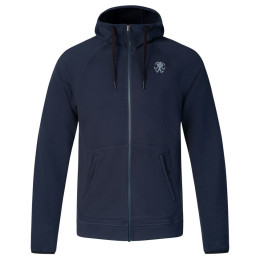 Мъжки суитшърт Rafiki Pantera Zip тъмно син dark navy