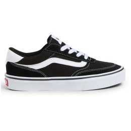 Дамски обувки Vans Brooklyn Ls