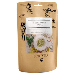 Готова храна Forestia Паста с песто от босилек
