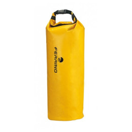 Чанта за лодка Ferrino Aquastop XL (70 l) 2020