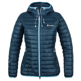 Пухен спален чувал Rafiki Meg