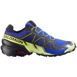 Мъжки обувки за бягане Salomon Speedcross 6