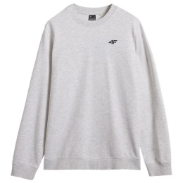 Мъжки суитшърт 4F Sweatshirt M1767