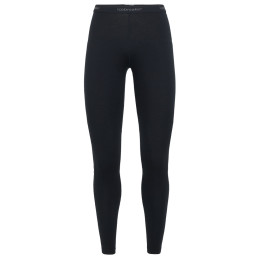 Дамско функционално долно бельо Icebreaker 200 Zone Leggings