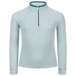 Детски суитшърт Regatta Berley