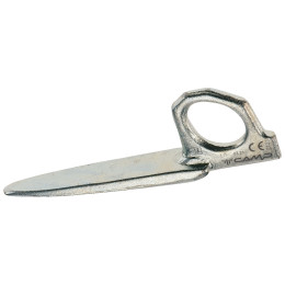 Скоба Camp Soft Fix Ring 120 mm