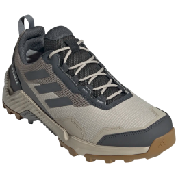 Мъжки туристически обувки Adidas Terrex Eastrail 2 R