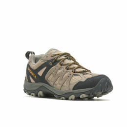 Мъжки туристически обувки Merrell Accentor 3