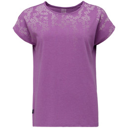 Дамска тениска Loap Aukena