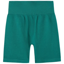 Дамски къси панталони 4F Tights Short Fink F087