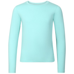 Детска тениска Alpine Pro Louso